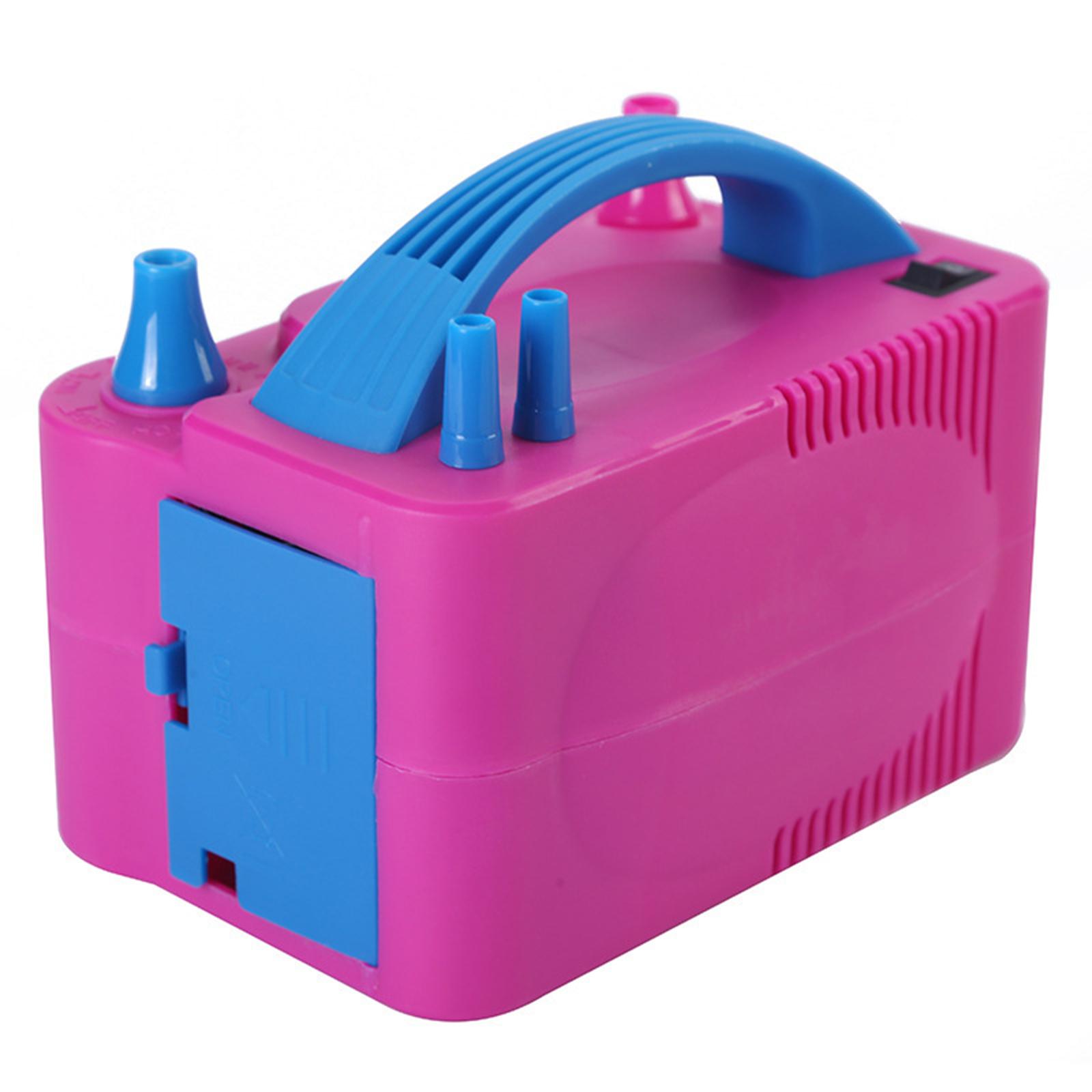 Balloon Pump Hand - High Power Balloon Pump Electric Air