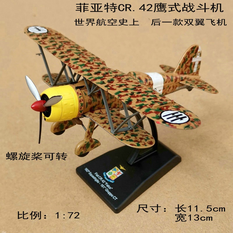 1/72 1/144 Scale Transport Air - огляд і ціна Event Z