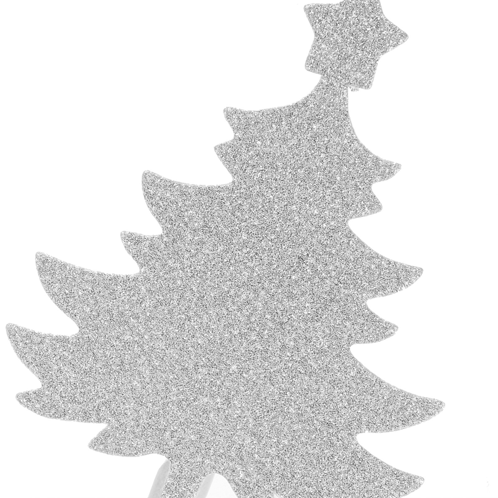 25Pcs Christmas Tree Disposabl - огляд і ціна Paper Straw Color