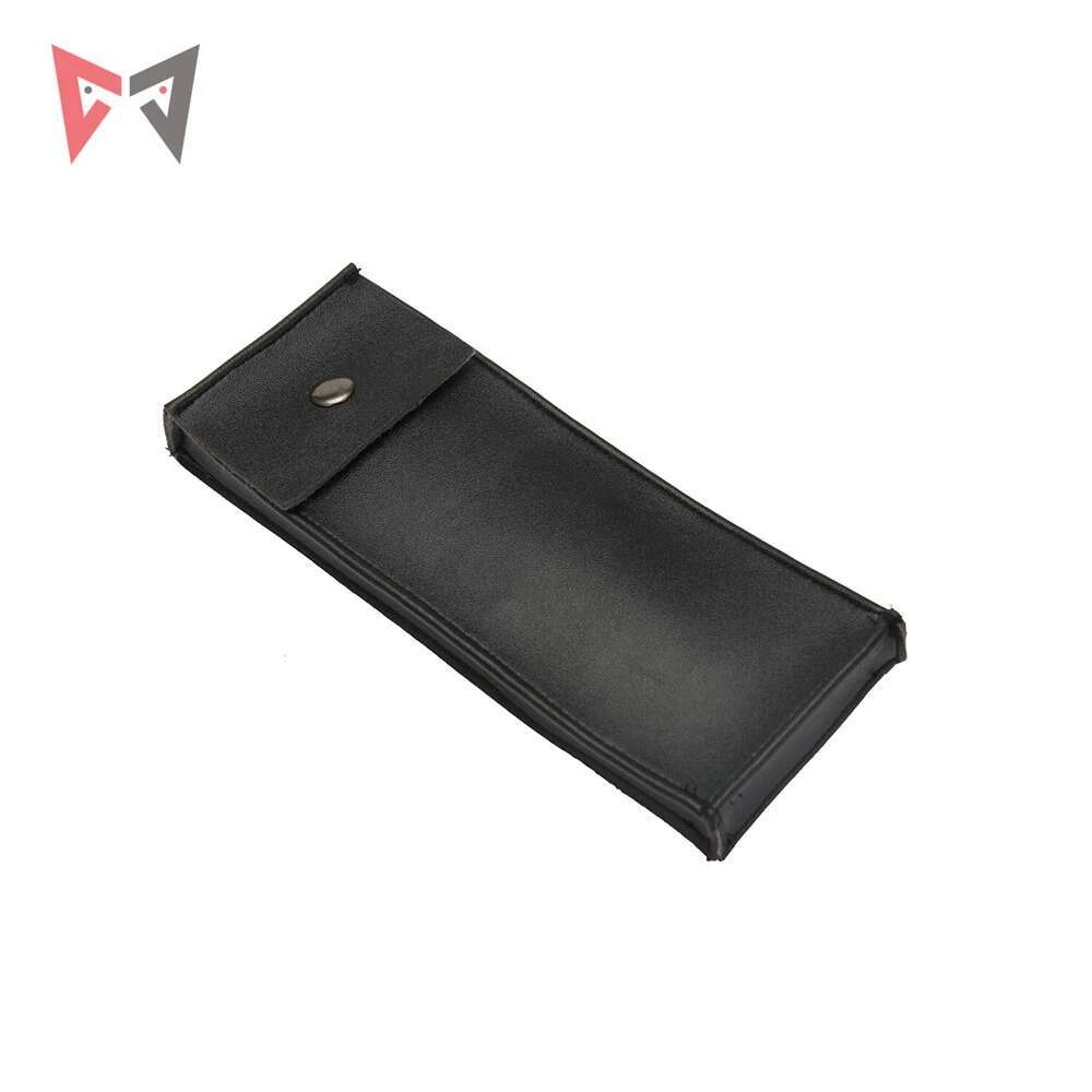 New Anime Ninja Cosplay Costum - огляд і ціна Party Favor Bag