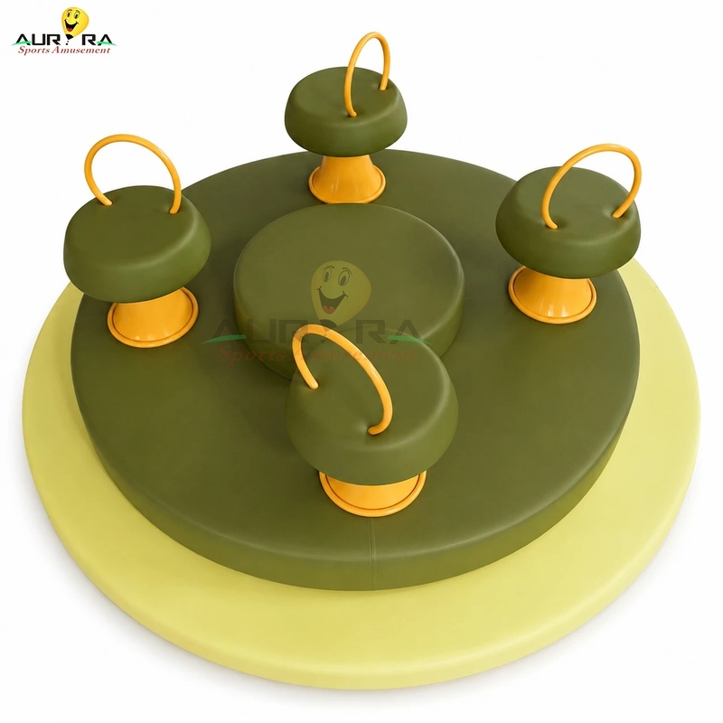 Trending Wooden Indoor Kids Me - огляд і ціна Party Event Supplier
