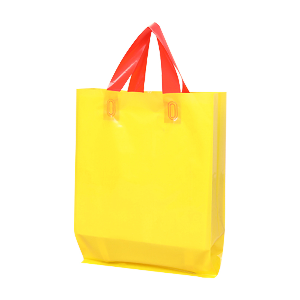 50Pcs Spot Vertical Fashion To - огляд і ціна Event Party Shop
