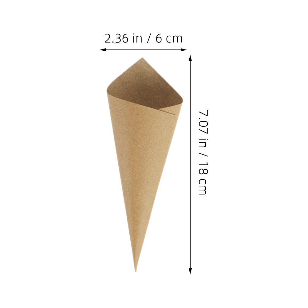 90Pcs Paper Confetti Petal Con - огляд і ціна Papercraft Supply Confetti