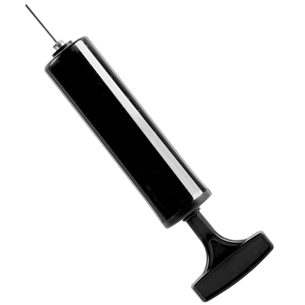 Ergonomic Portable Bike Pump f - огляд і ціна Balloon Pump Hand