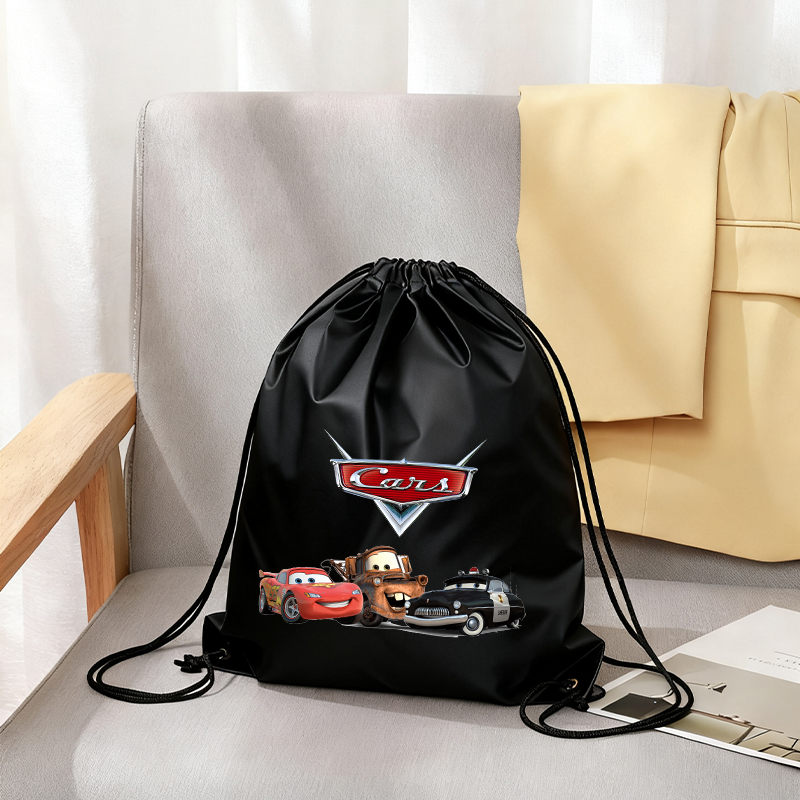 car Drawstring Bag Man women C - огляд і ціна Party Favor Bag