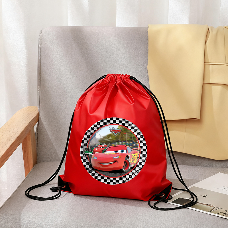 car Drawstring Bag Man women C - огляд і ціна Party Favor Bag