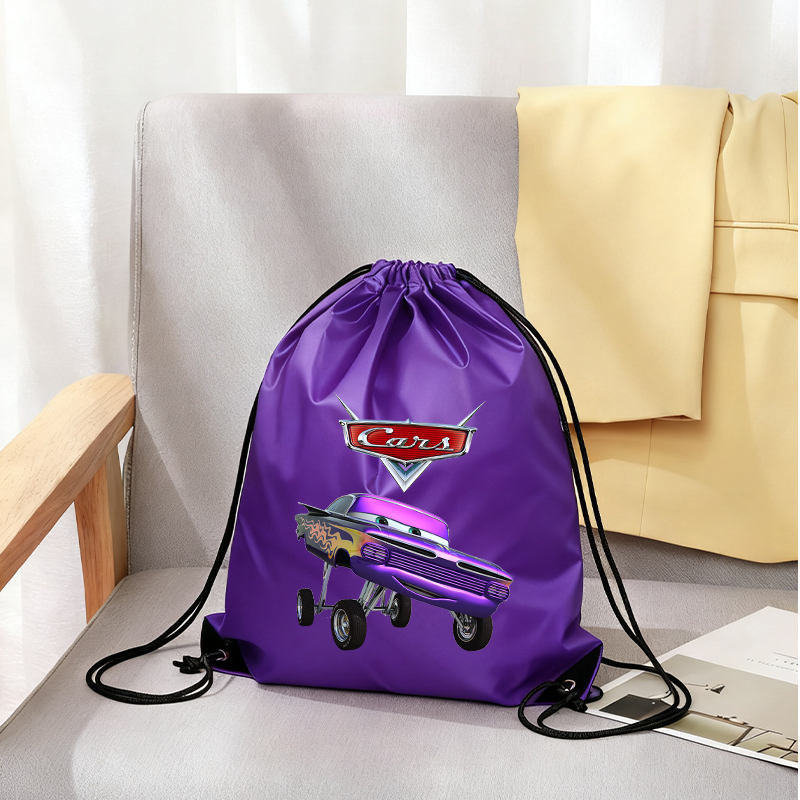 car Drawstring Bag Man women C - огляд і ціна Party Favor Bag