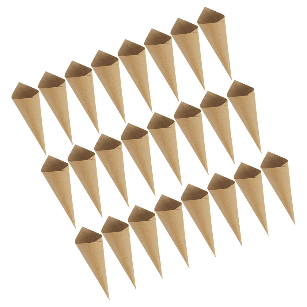 90Pcs Paper Confetti Petal Con - огляд і ціна Papercraft Supply Confetti