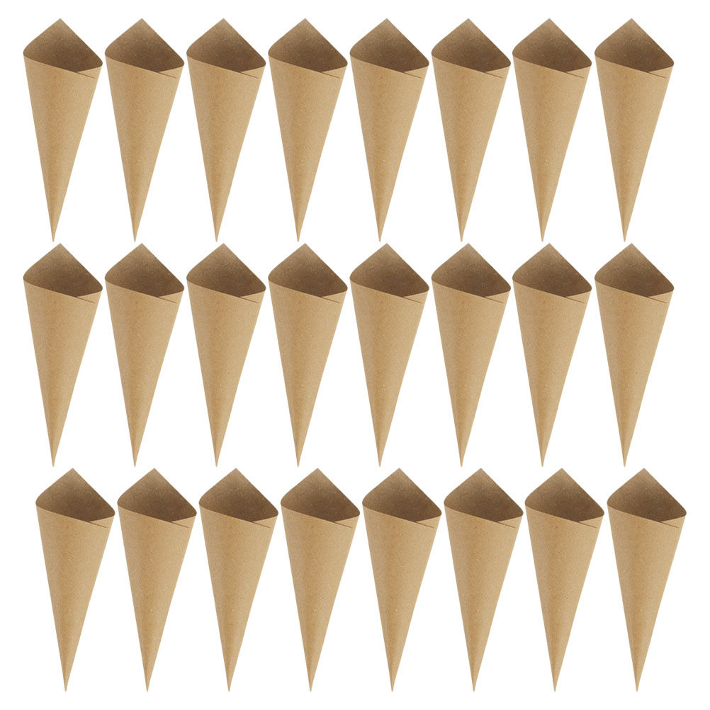 90Pcs Paper Confetti Petal Con - огляд і ціна Papercraft Supply Confetti